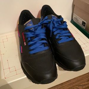 Reebok 9/10 condition